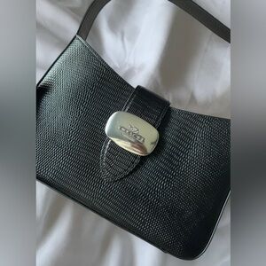 Coach Eliza Shoulder Bag - Brand New Tags Attached